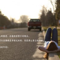 offôӢﵥʷ